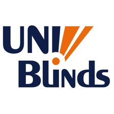 UNI BLINDS Sonnenschutz