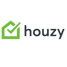 Logo-of-Houzy-AG-hiring-for-jobs-in-Switzerland-on-GrabJobs