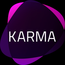 KARMA GmbH