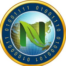Jobs at Neco Finance | JOIN