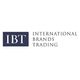 IBT International Brands Trading GmbH