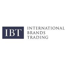 IBT International Brands Trading GmbH