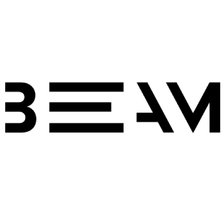 Beam GmbH