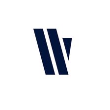Winch Industry GmbH Karriere