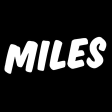 MILES Mobility Karriere