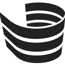 Logo-of-Magazino-GmbH-hiring-for-jobs-in-Deutschland-on-GrabJobs
