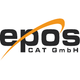 EPOS CAT GmbH