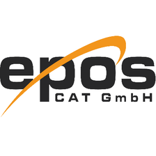 EPOS CAT GmbH Karriere