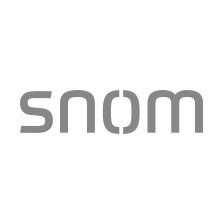 Snom Technology GmbH