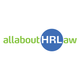 allaboutHRLaw GmbH