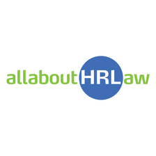 Logo-of-AllaboutHRLaw-GmbH-hiring-for-jobs-in-Deutschland-on-GrabJobs