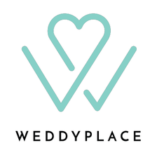 WeddyPlace
