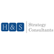 H&S Strategy Consultants
