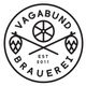 Vagabund Brauerei