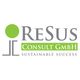 ReSus Consult GmbH