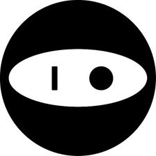 company logo eyeo