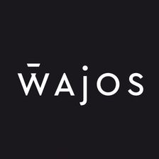 Logo-of-Wajos-Retail-Stores-GmbH-hiring-for-jobs-in-Deutschland-on-GrabJobs