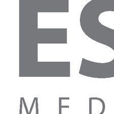Logo-of-ESiS-Medical-Personalberatung-hiring-for-jobs-in-Switzerland-on-GrabJobs