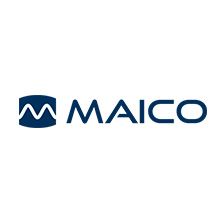 MAICO Diagnostics GmbH Karriere