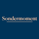 Sondermoment GmbH