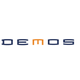 DEMOS plan GmbH