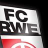 FC Rot-Weiß Erfurt e.V. Nachwuchsleistungszentrum