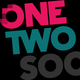 OneTwoSocial