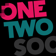 Logo-of-OneTwoSocial-hiring-for-jobs-in-Deutschland-on-GrabJobs