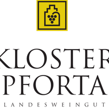 Landesweingut Kloster Pforta GmbH, Gutsrestaurant "Saalhäuser Weinstuben"
