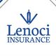 Lenoci Insurance