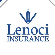 Lenoci Insurance