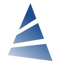 Logo-of-ANCORA-Versicherungs-Vermittlungs-GmbH-hiring-for-jobs-in-Deutschland-on-GrabJobs