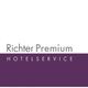 Richter Premium Hotelservice