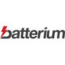 batterium GmbH
