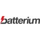 batterium GmbH