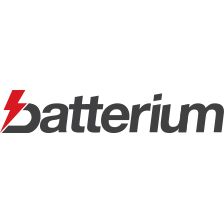 Logo-of-Batterium-GmbH-hiring-for-jobs-in-Deutschland-on-GrabJobs