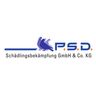 P.S.D. Schädlingsbekämpfung GmbH & Co. KG