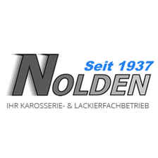 Nolden Car-Service GmbH