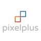 Pixel Plus AG