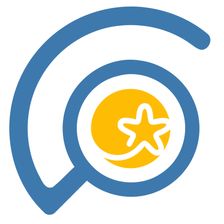 Logo-of-Starfinder-hiring-for-jobs-in-Italia-on-GrabJobs