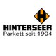 Parkett Hinterseer GmbH