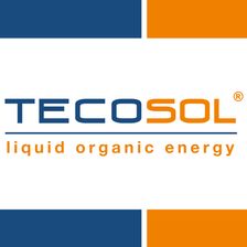 Tecosol GmbH