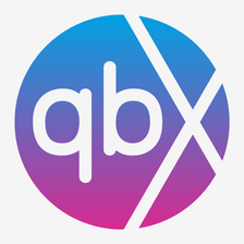 Logo-of-Qiibee-hiring-for-jobs-in-Deutschland-on-GrabJobs
