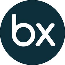 Logo-of-Bexio-Ag-hiring-for-jobs-in-Switzerland-on-GrabJobs