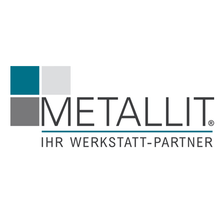 Logo-of-Metallit-GmbH-hiring-for-jobs-in-Deutschland-on-GrabJobs
