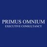 Primus Omnium