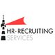 HR Recruiting Services GmbH
