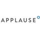 Applause GmbH
