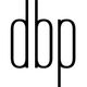 dbp Architektur