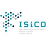 ISiCO Datenschutz GmbH 